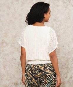 Basicsandmore.shop44eaac5005 2