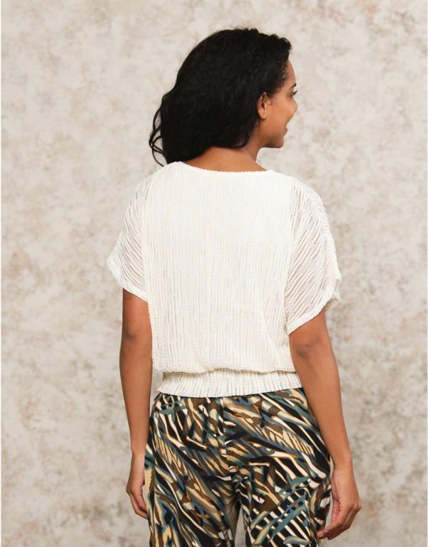 Basicsandmore.shop44eaac5005 2