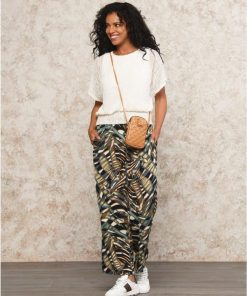 Basicsandmore.shop44eaac5005 3