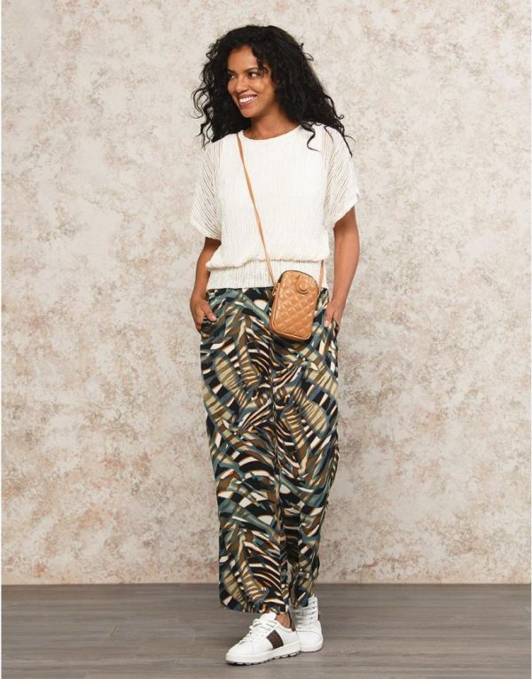 Basicsandmore.shop44eaac5005 3