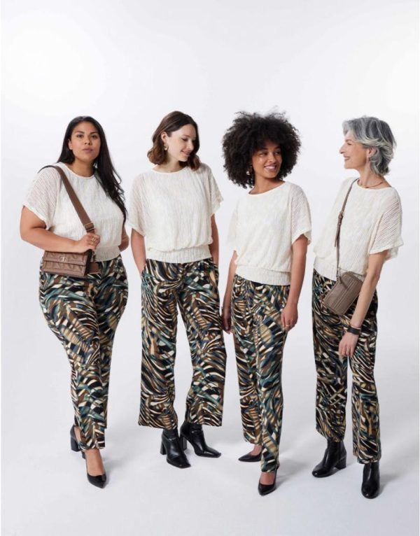 Basicsandmore.shop44eaac5005 4