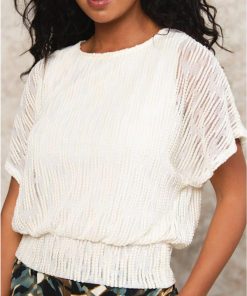 Basicsandmore.shop44eaac5005 5