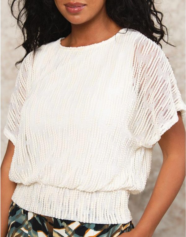 Basicsandmore.shop44eaac5005 5