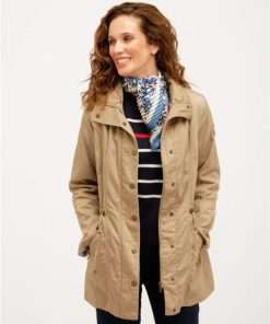 Basicsandmore.shop45da208a1b 1