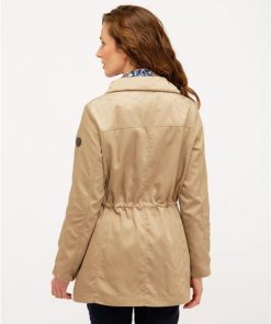 Basicsandmore.shop45da208a1b 2