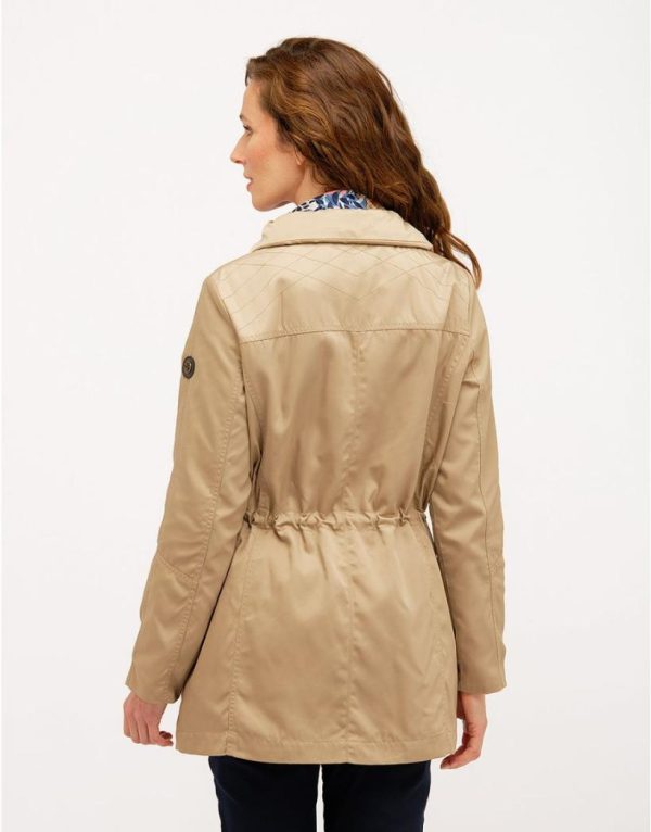 Basicsandmore.shop45da208a1b 2