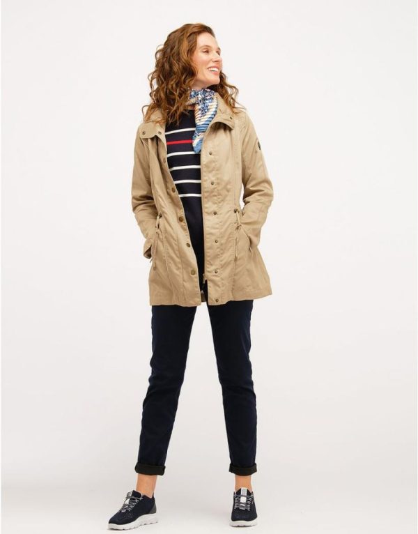 Basicsandmore.shop45da208a1b 3