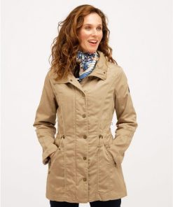 Basicsandmore.shop45da208a1b 4