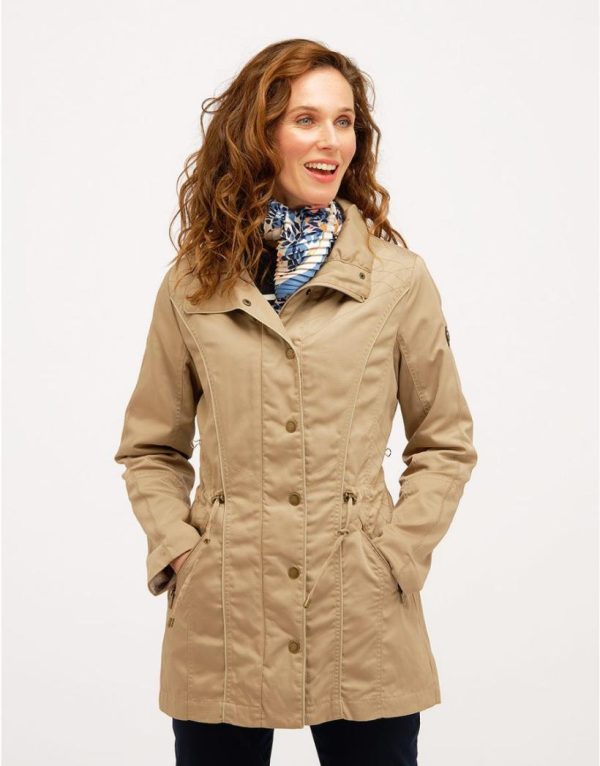 Basicsandmore.shop45da208a1b 4