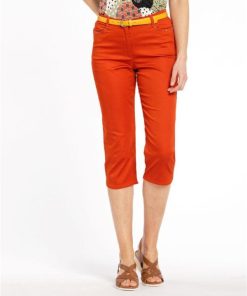 Basicsandmore.shop45e2138e03 1