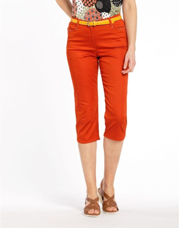 Basicsandmore.shop45e2138e03 1