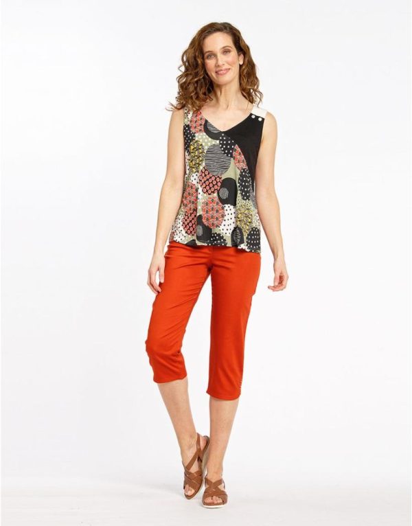 Basicsandmore.shop45e2138e03 2