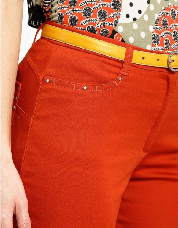 Basicsandmore.shop45e2138e03 3