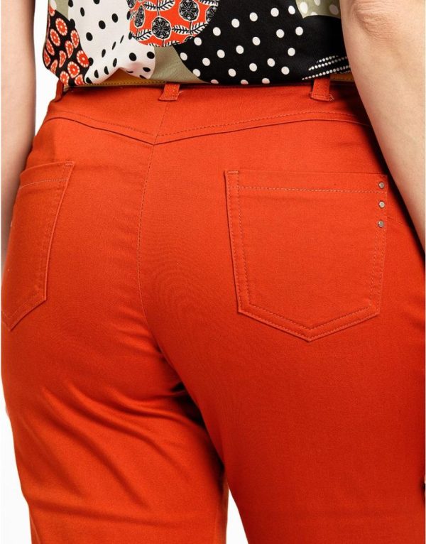 Basicsandmore.shop45e2138e03 4