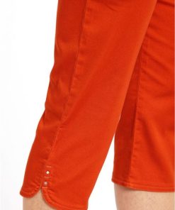 Basicsandmore.shop45e2138e03 5