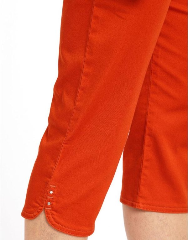 Basicsandmore.shop45e2138e03 5