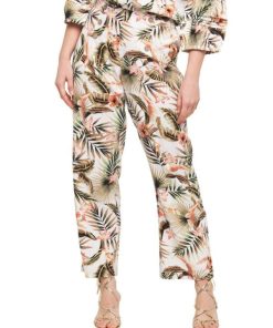 Basicsandmore.shop45f1030bfa 1