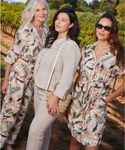 Basicsandmore.shop45f1030bfa 2