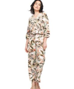 Basicsandmore.shop45f1030bfa 3