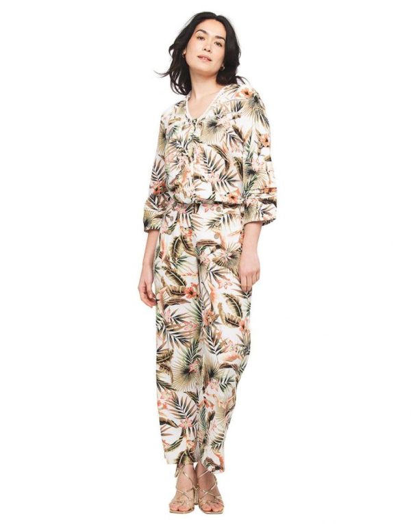 Basicsandmore.shop45f1030bfa 3