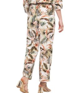 Basicsandmore.shop45f1030bfa 4