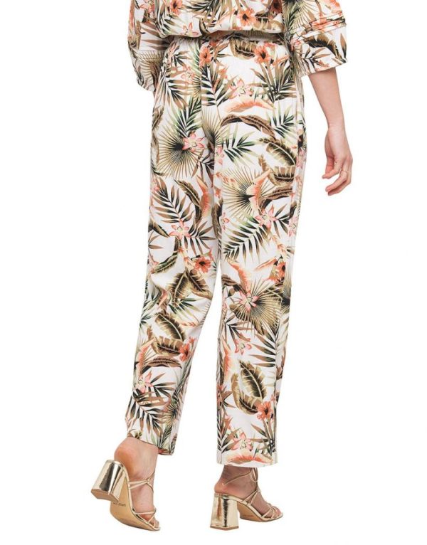 Basicsandmore.shop45f1030bfa 4