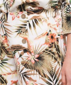 Basicsandmore.shop45f1030bfa 5