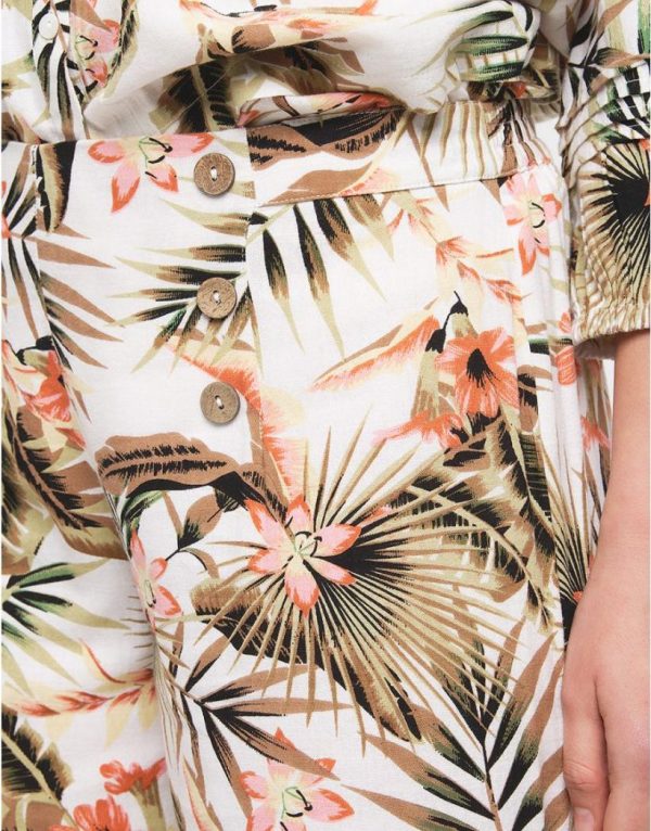 Basicsandmore.shop45f1030bfa 5