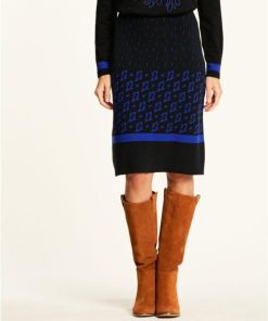 Basicsandmore.shop45fd23ed75 1