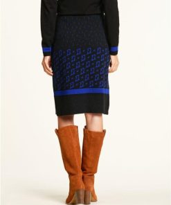 Basicsandmore.shop45fd23ed75 2