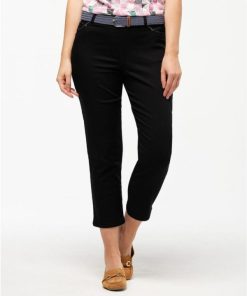 Basicsandmore.shop463a9a1298 1