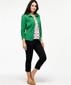 Basicsandmore.shop463a9a1298 3