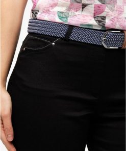 Basicsandmore.shop463a9a1298 4