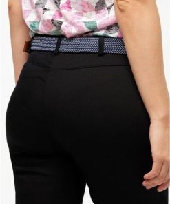 Basicsandmore.shop463a9a1298 5