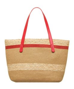 Basicsandmore.shop46781a5456 1