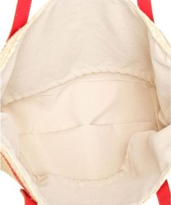 Basicsandmore.shop46781a5456 2