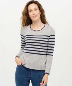 Basicsandmore.shop46b1fa79b8 1