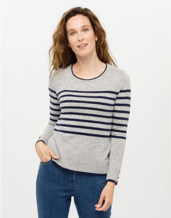 Basicsandmore.shop46b1fa79b8 1