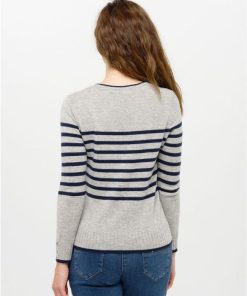 Basicsandmore.shop46b1fa79b8 2