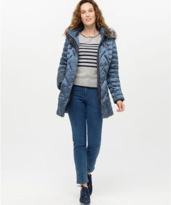 Basicsandmore.shop46b1fa79b8 3