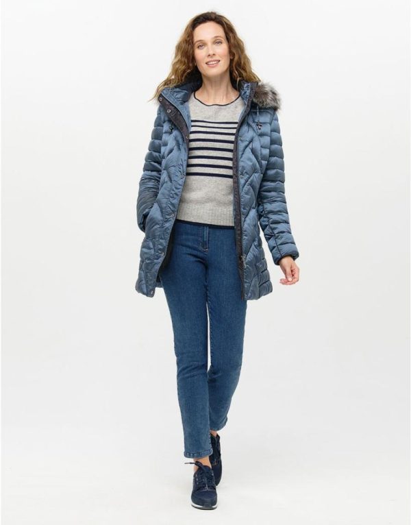 Basicsandmore.shop46b1fa79b8 3