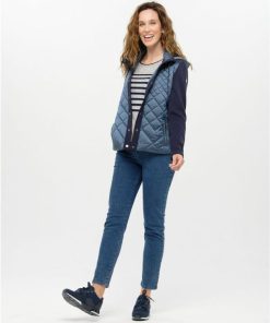 Basicsandmore.shop46b1fa79b8 4