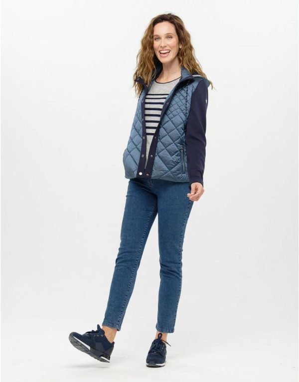 Basicsandmore.shop46b1fa79b8 4