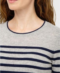 Basicsandmore.shop46b1fa79b8 5