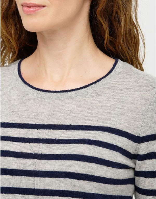 Basicsandmore.shop46b1fa79b8 5