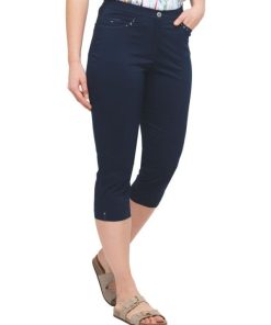 Basicsandmore.shop4747933ee7 1