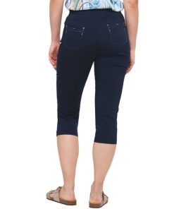 Basicsandmore.shop4747933ee7 2