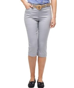 Basicsandmore.shop47e1ebb89f 1