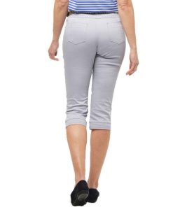 Basicsandmore.shop47e1ebb89f 2