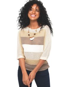 Basicsandmore.shop48157f3c1e 2